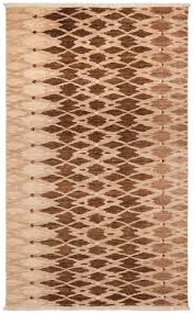 rug dve143b durban diamond nepalese