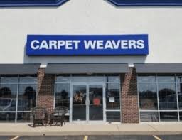 your flooring in peru il carpet