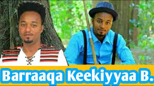 Keekiyyaa badhaadhaa barraaq new ehiopian oromo music 2020 official video. Download New Keekiyya Badhaanee Com Mp4 3gp Naijagreenmovies Netnaija Fzmovies