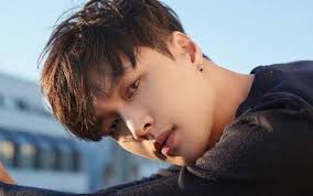 Check out the song here: Exo Lay To Release An Online Documentary Called Reknow Kpopstarz