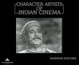 Kishore Sahu Veer Kunal Movie