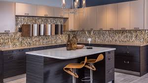 They feature timeless & trend setting design. Usa Kitchens And Flooring Home Facebook
