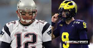 https://www.essentiallysports.com/nfl-ncaa-news-legends-news-learn-behind-tom-brady-j-j-mccarthy-advised-to-sit-out-rookie-year-in-hopes-to-absorb-wisdom-from-nfl-goat/ gambar png