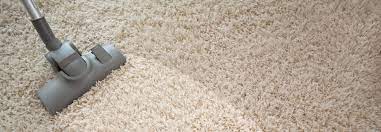 home sunshine carpet cleaning