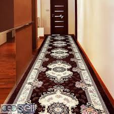 customized rugs manufacturer uae carpet