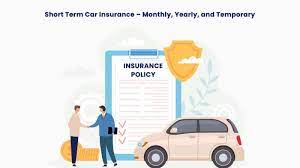 Short Term Car Insurance Market To See Booming Growth Bajaj gambar png