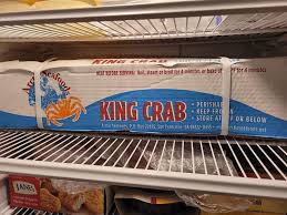costco in king crab 500 00