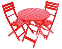 outdoor furniture by nandave