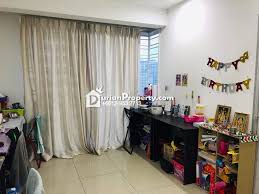 Confirmation immédiate location shah alam aucun frais de réservation. Condo Room For Rent At Menara U2 Shah Alam For Rm 250 By Deenieswary Muniandy Durianproperty