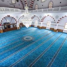 mosque carpet oriental carpet