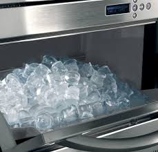 Ice cream is one of the most popular treats for a hot summer day. 45 Cm Professional Icemaker Kcbix 60600 Kitchenaid Uk