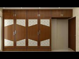 28 low platform bed design ideas. 200 Modern Bedroom Cupboards Wardrobe Interior Design Ideas Catalogue 2020 Youtube