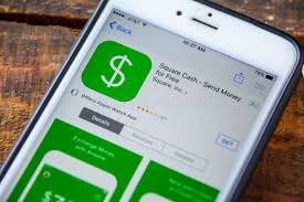 (7 days ago) yes, you can load your cash app card at dollar general. 7 317 Cash App Photos Free Royalty Free Stock Photos From Dreamstime