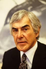 Hours may change under current circumstances John Delorean Wikipedia