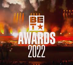 2022 BET Awards: How to watch, time ...
