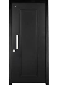 fire rated entry door 414 oxford model