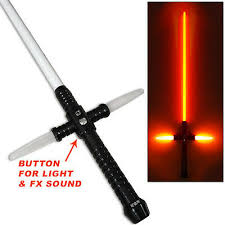 rare light beam sword rechargeable