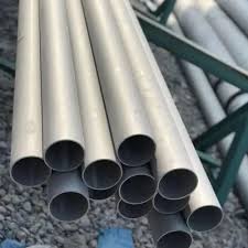stainless steel 201 grade pipes 3 4 to