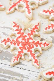 Awesome christmas recipes step by step guide. 30 Best Freezable Cookies The View From Great Island