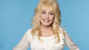 dolly parton on marriage and happiness