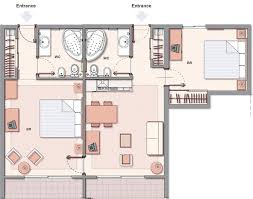 Mother in law's introduction (2018). Mother In Law Master Suite Addition Floor Plans 8 Spotlats Org