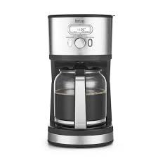 14 cup programmable coffee maker