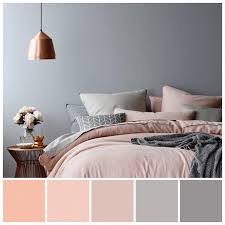 Conveniently located in irving near las. Home Decorating Stores Dallas Homedecorationpaintings Grey Colour Scheme Bedroom Grey Bedroom Colors Copper And Grey Bedroom