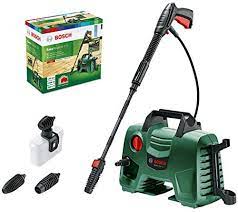 Bosch / триммер easy grasscut 26, 06008c1j00. Bosch Home And Garden Products In Oman Buy Online Free Shipping