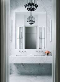 Inspire Lavish Bathroom Designs