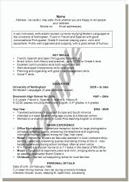 reflective essay new business creation social work graduate school    