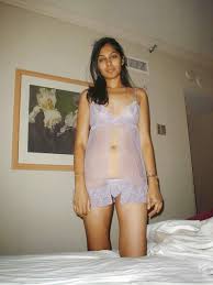 Hot Nri Teen Naked And Blowjob Pics 10 Mukesh Pinterest.