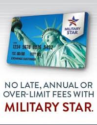 We did not find results for: Military Star Credit Card Review And Login Gadgets Right