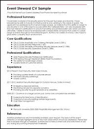 Click here to view a Professional Resume Example   Finance   Accounting    