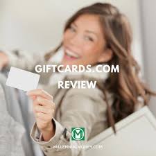 giftcards com review 2024 is