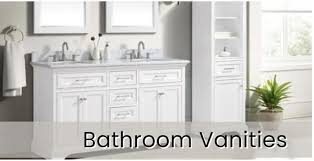 bathroom vanity cabinets at unbeatable