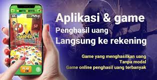 We did not find results for: Aplikasi Game Penghasil Uang Langsung Ke Rekening Tanpa Modal