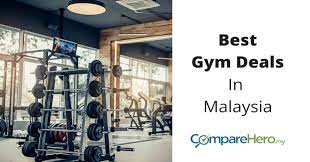 Последние твиты от chi ˣ¹ team flaϟhoneit(@_fightingforx1). 5 Best Gyms Deals Membership Price In Malaysia 2019
