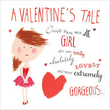 Check spelling or type a new query. Valentines Day Cards Valentines Cards Valentine S Day Cards Cute Valentines Day Cards Cute Cards Valentines Gifts For Her Quirky Valentine Teenage Valentine Card Twizler