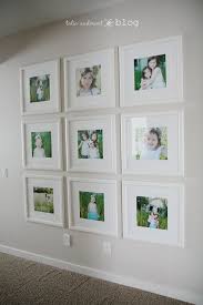 Photo Display Ideas Tips And Tricks