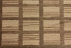 stanton lake broadloom carpet