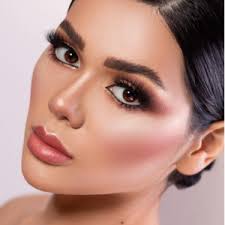 makeup courses in dubai top makeup