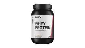 bare performance nutrition whey protein