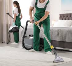home cleaning services in chennai book