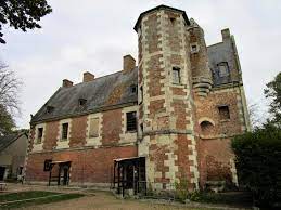 Fichier:Château de Plessis-lès-Tours 3.jpg — Wikipédia