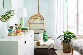 affordable kids room decorating ideas