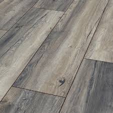Free to use · project cost guides · no obligations Exquisite Xl Harbour Oak Grey Flooring Oak Wood Flooring Oak Hardwood Flooring À¤à¤ À¤ À¤«à¤° À¤¶ Ego Flooring Private Limited Mumbai Id 11253736773