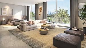 Buy bedroom furniture, bed set, bedsheet and wardrobe at best price from the home. Elegant 5 Bedroom Villa In Dubai Modern Villas