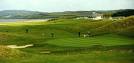 Donegal (Murvagh) Golf Club - Course Description by Tailor-Made ...