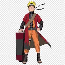 It is a very clean transparent background image and its resolution is 655x1414 , please mark the image source when quoting it. Pixel Art Drawing Naruto Cartoon Naruto Animation Png Pngwing