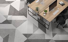 terrazzo flooring the ultimate trend